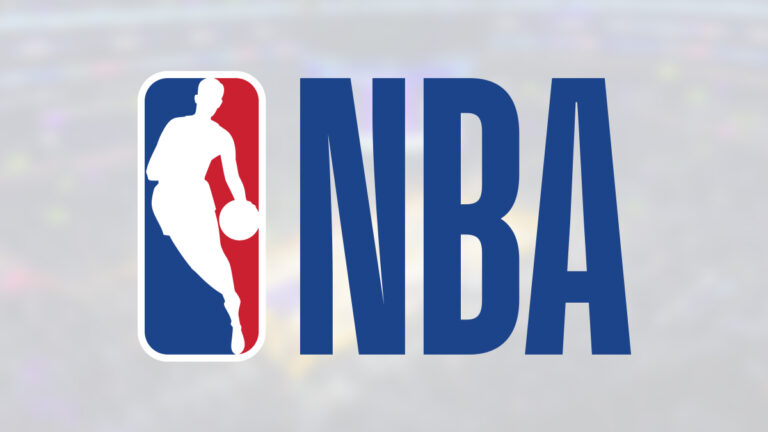 NBA-Logo