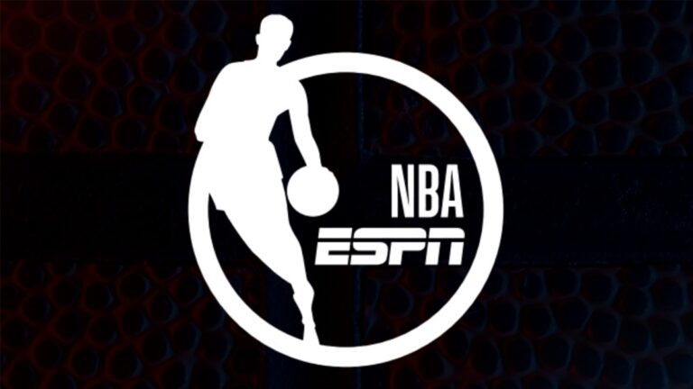 NBA-on-ESPN-Logo