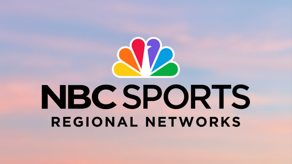 NBC-Sports-Regional-Networks
