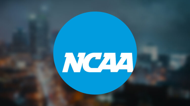 NCAA-Logo