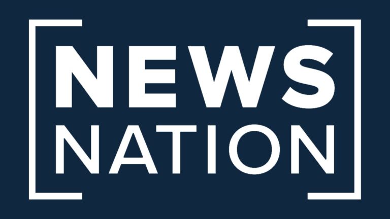 NEWSNATION
