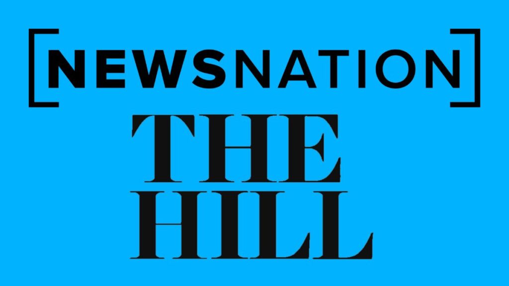 NEWSNATION-THE-HILL