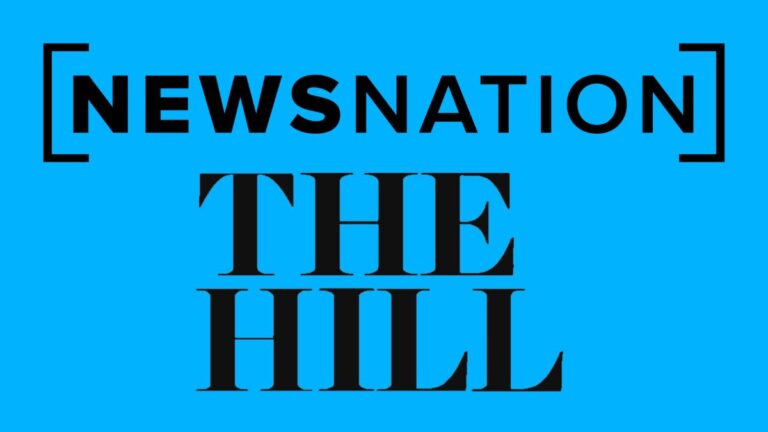 NEWSNATION-THE-HILL