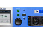 Nautel-VX2-Front-1-scaled-e1742501554866-150x120-1