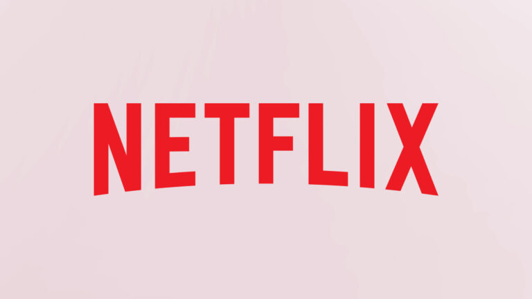 Netflix-Logo