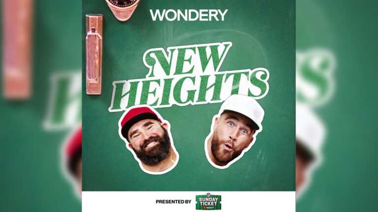 New-Heights-Wondery