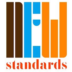 New-Standards-web