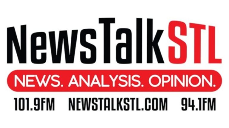 NewsTalkSTL-1