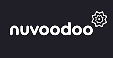 NuVoodoo-new