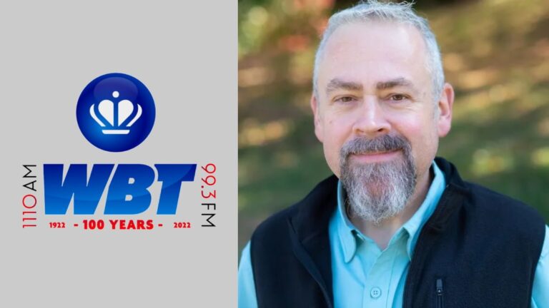 PETE-KALINER-WBT
