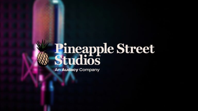 PINEAPPLE-STREET-STUDIOS-1
