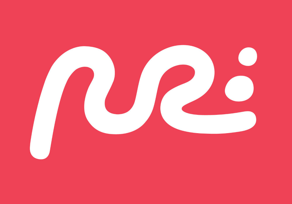 PURE_Jingles