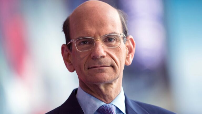 Paul-Finebaum-1-scaled-1