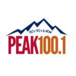 Peak-100.1-KVNA-150x150-1