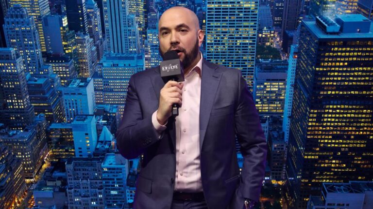 Peter-Rosenberg-2