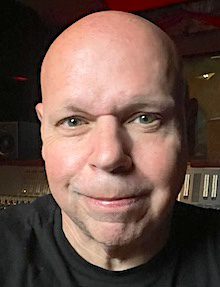 Pinfield-Matt-web-3