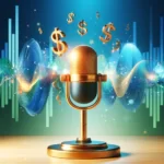 Podcast-Revenue-150x150-1