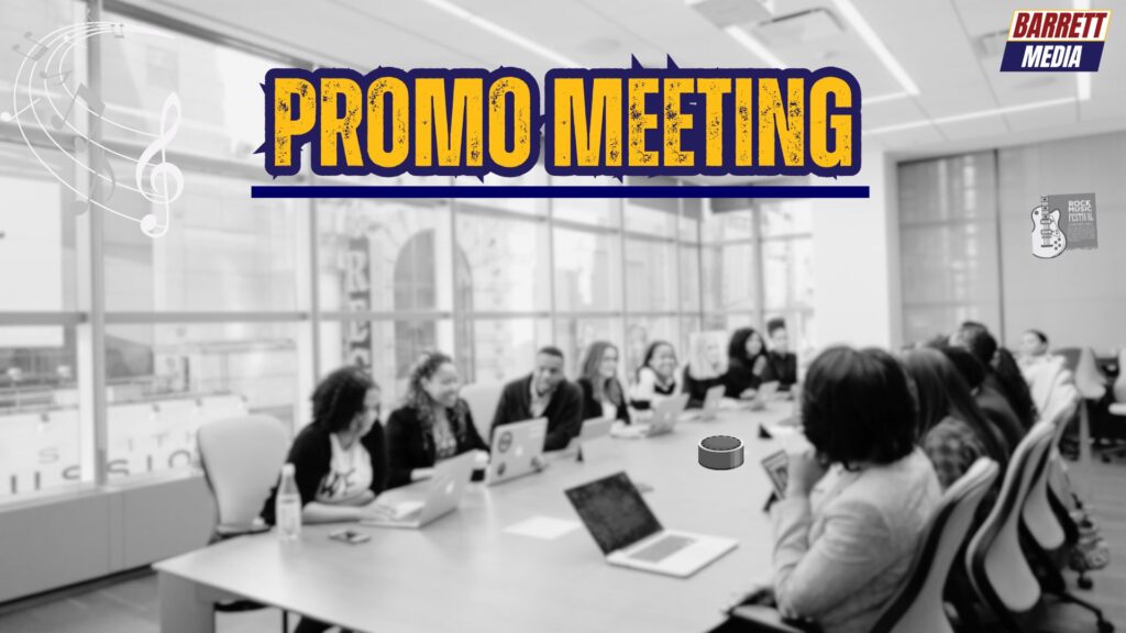 Promo-Meeting-1