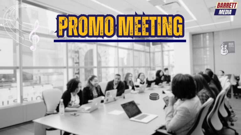 Promo-Meeting-2