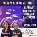 Prompt-Crafting-Webinar-150x150-1