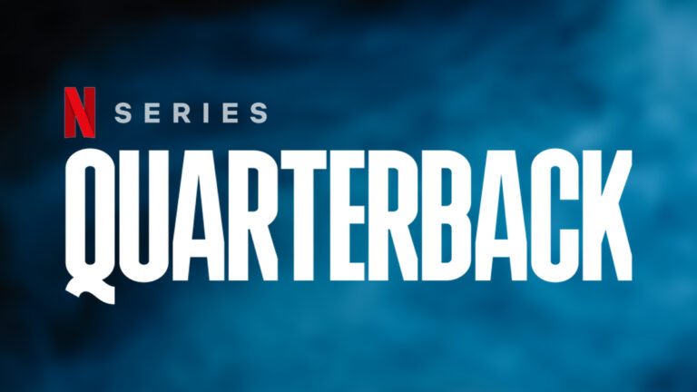 Quarterback-on-Netflix