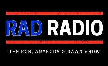 RAD-Radio-web