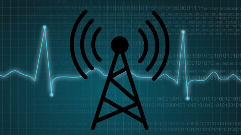 RADIO-HEALTH