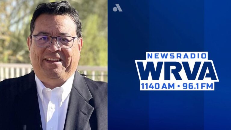 RICH-HERRERA-WRVA-1