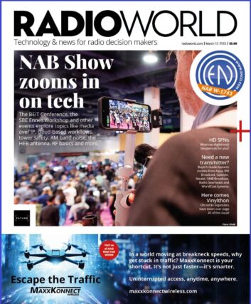 RWM1290.cover_digital_229x276_1-353x427-1