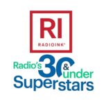Radio-Ink-30-and-Under-Superstars-150x150-1