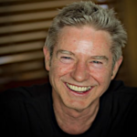 Randy-Lane-2022-150x150-1