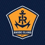 Rhode-Island-FC-150x150-1