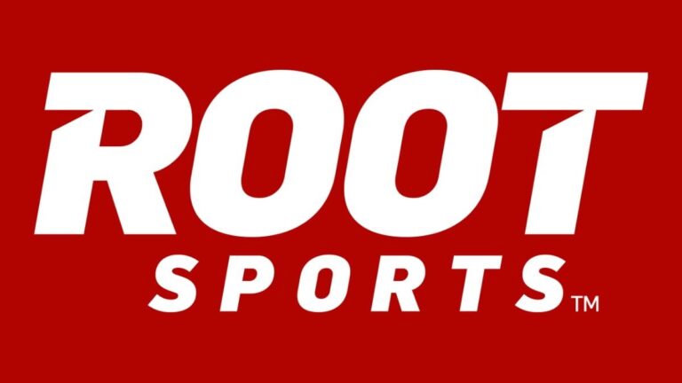 Root-Sports