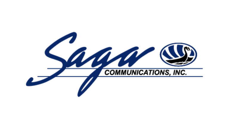 SAGA-COMMUNICATIONS