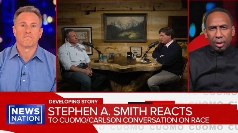 SAS-CUOMO-TUCKER