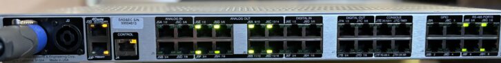 SAS_Transmission_Router_Rear_Panel-726x92-1