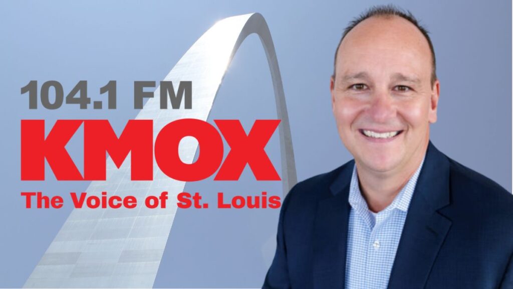 STEVE-MOORE-KMOX