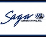 Saga_Communications-150x120-1