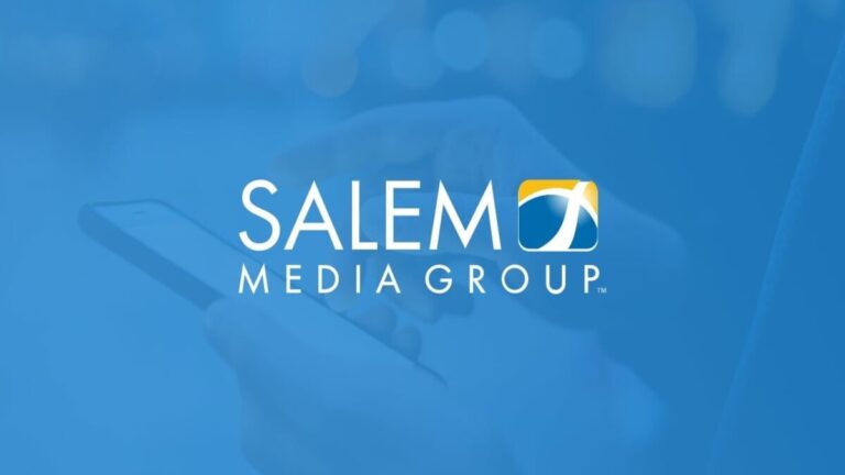 Salem-Media-Group-1