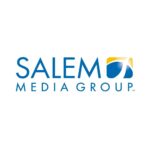 Salem-Media-Group-150x150-1