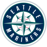Seattle-Mariners-150x150-1