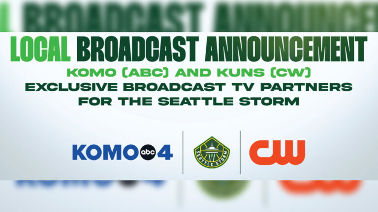 Seattle-Storm-Sinclair