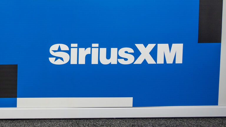 SiriusXM-Logo-V2