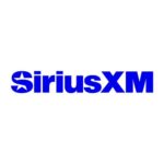 SiriusXM-New-Logo-150x150-1