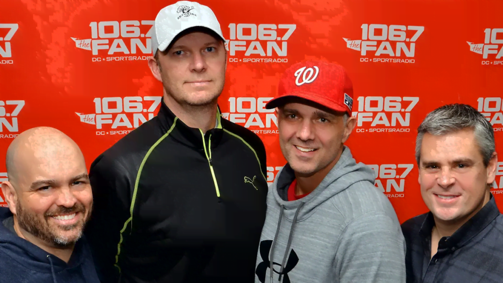 Sports-Junkies-e1685040847166