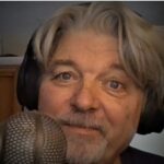 Steve-Allan-150x150-1