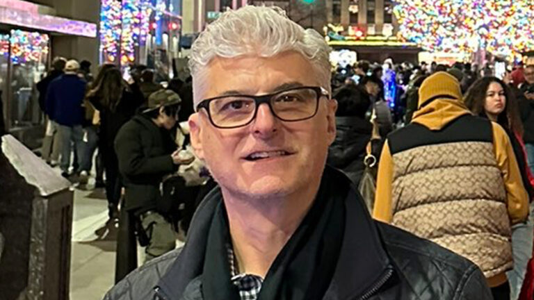 Steve-Mason-ESPN-LA-710