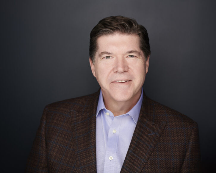 Steve-Newberry314325-726x581-1