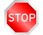 Stop-150x120-1