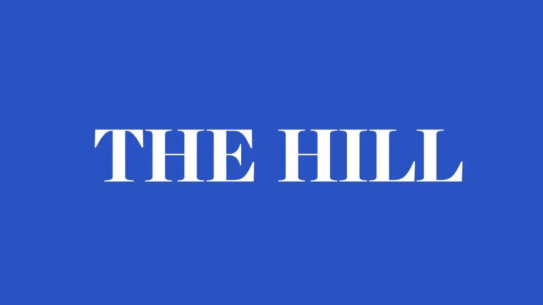 THE-HILL